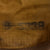 Original U.S. WWII D-Day Bronze Star Recipient 37th Engineer Combat Battalion Uniform & Garrison Cap Group - Staff Sergeant Joseph F. Biegay Original Items