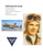 Original U.S. WWII 12th Air Force Aerial Gunner Uniform Grouping of Sergeant Bruce M. Farrell, 321st Bomb Group, 57th Bomb Wing with Bullion Patch & Wings Original Items