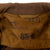 Original U.S. WWII 12th Air Force Aerial Gunner Uniform Grouping of Sergeant Bruce M. Farrell, 321st Bomb Group, 57th Bomb Wing with Bullion Patch & Wings Original Items