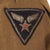 Original U.S. WWII 12th Air Force Aerial Gunner Uniform Grouping of Sergeant Bruce M. Farrell, 321st Bomb Group, 57th Bomb Wing with Bullion Patch & Wings Original Items