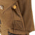 Original U.S. WWII 12th Air Force Aerial Gunner Uniform Grouping of Sergeant Bruce M. Farrell, 321st Bomb Group, 57th Bomb Wing with Bullion Patch & Wings Original Items