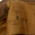 Original U.S. WWII 12th Air Force Aerial Gunner Uniform Grouping of Sergeant Bruce M. Farrell, 321st Bomb Group, 57th Bomb Wing with Bullion Patch & Wings Original Items