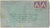 Original U.S. WWII First Special Service Force Photo & Letter Group - Corporal James P. McCormack FSSF Original Items