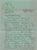 Original U.S. WWII First Special Service Force Photo & Letter Group - Corporal James P. McCormack FSSF Original Items