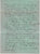 Original U.S. WWII First Special Service Force Photo & Letter Group - Corporal James P. McCormack FSSF Original Items