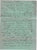 Original U.S. WWII First Special Service Force Photo & Letter Group - Corporal James P. McCormack FSSF Original Items