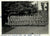 Original U.S. WWII First Special Service Force Photo & Letter Group - Corporal James P. McCormack FSSF Original Items