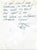 Original U.S. WWII First Special Service Force Photo & Letter Group - Corporal James P. McCormack FSSF Original Items