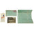 Original U.S. WWII First Special Service Force Photo & Letter Group - Corporal James P. McCormack FSSF Original Items