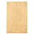 Original U.S. WWII FSSF 1st Special Service Force “Black Devils” Blank Postcard by Bob Carb Original Items