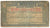 Original U.S. WWII 101st Airborne 401st Glider Infantry Co. E Christmas 1942 Dinner Menu with Ephemera of Harvey Willis Original Items