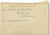 Original U.S. WWII 101st Airborne 401st Glider Infantry Co. E Christmas 1942 Dinner Menu with Ephemera of Harvey Willis Original Items