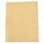 Original U.S. WWII 101st Airborne 401st Glider Infantry Co. E Christmas 1942 Dinner Menu with Ephemera of Harvey Willis Original Items