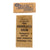 Original U.S. WWII Ration Lot Including Sealed Malted Milk Tablets & Nescafe Coffee Extract - Coffee & Food Ration Cans Original Items