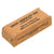 Original U.S. WWII Ration Lot Including “Sealed” Soldier’s Field Ration D, Torrid Zone Mars Bar, Nestle’s Chocolate Bar, and Caramels Original Items