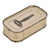 Original U.S. WWII Navy Emergency Ration for Lifeboat by Charms Company with Key Original Items