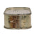 Original U.S. WWII Navy Emergency Ration for Lifeboat by Charms Company with Key Original Items