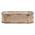 Original U.S. WWII Navy Emergency Ration for Lifeboat by Charms Company with Key Original Items