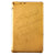 Original U.S. WWII “For God and our Country” New Testament Gold-Plated Heart-Shield Breast Pocket Bible in Original Box Original Items