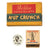 Original U.S. WWII Homefront Candy & Box Grouping with Anti-Axis AH Pin & Great Display Candies Original Items