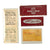 Original U.S. WWII Homefront Candy & Box Grouping with Jap Hunting License & Great Display Candies Original Items
