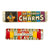 Original U.S. WWII Homefront Candy & Box Grouping with Jap Hunting License & Great Display Candies Original Items