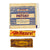 Original U.S. WWII Homefront Candy & Box Grouping with Jap Hunting License & Great Display Candies Original Items