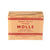 Original U.S. WWII Personal Effect Items Lot Including Sealed Toiletries Original Items