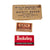 Original U.S. WWII Personal Effect Items Lot Including Sealed Toiletries Original Items