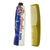 Original U.S. WWII Personal Effect Items Lot Including Sealed Toiletries Original Items