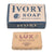Original U.S. WWII Personal Effect Items Lot Including Sealed Toiletries Original Items