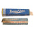 Original U.S. WWII Personal Effect Items Lot Including Sealed Toiletries Original Items