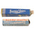 Original U.S. WWII Personal Effect Items Lot Including Sealed Toiletries Original Items