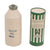 Original U.S. WWII Personal Effect Items Lot Including Sealed Toiletries Original Items