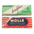 Original U.S. WWII Personal Effect Items Lot Including Sealed Toiletries Original Items