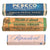Original U.S. WWII Personal Effect Items Lot Including Sealed Toiletries Original Items