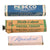 Original U.S. WWII Personal Effect Items Lot Including Sealed Toiletries Original Items