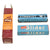 Original U.S. WWII Personal Effect Items Lot Including Sealed Toiletries Original Items