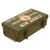 Original U.S. WWII Motor Vehicle 12 Unit First Aid Kit For Jeep - Item 9777300 Original Items