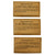 Original U.S. WWII Motor Vehicle 12 Unit First Aid Kit For Jeep - Item 9777300 Original Items