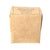 Original U.S. WWII M2 Jungle Medical Aid Kit Unissued in Original Box by W&K Mfg. Co. - Dated 1943 Original Items