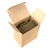 Original U.S. WWII M2 Jungle Medical Aid Kit Unissued in Original Box by W&K Mfg. Co. - Dated 1943 Original Items