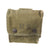 Original U.S. WWII M2 Jungle Medical Aid Kit Unissued in Original Box by W&K Mfg. Co. - Dated 1943 Original Items
