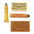 Original U.S. WWII Red Cross Flag & Medicine Lot with Poison Tincture Iodine - 19 x 27” Original Items