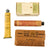 Original U.S. WWII Red Cross Flag & Medicine Lot with Poison Tincture Iodine - 19 x 27” Original Items