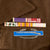 Original U.S. WWII 10th Mountain Division Kiska and Italian Campaign Named Uniform & 87th Mountain Infantry Unit History Group - Sergeant John D. Turner Original Items