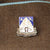 Original U.S. WWII 10th Mountain Division Kiska and Italian Campaign Named Uniform & 87th Mountain Infantry Unit History Group - Sergeant John D. Turner Original Items