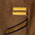 Original U.S. WWII 10th Mountain Division Kiska and Italian Campaign Named Uniform & 87th Mountain Infantry Unit History Group - Sergeant John D. Turner Original Items