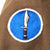 Original U.S. WWII 10th Mountain Division Kiska and Italian Campaign Named Uniform & 87th Mountain Infantry Unit History Group - Sergeant John D. Turner Original Items