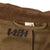 Original U.S. WWII 10th Mountain Division Kiska and Italian Campaign Named Uniform & 87th Mountain Infantry Unit History Group - Sergeant John D. Turner Original Items